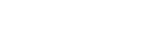 Logotipo de Cea Colombia de color blanco