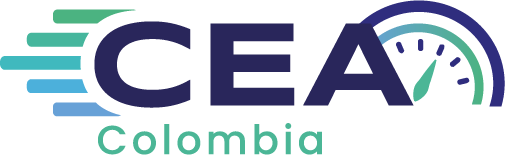 CEA Colombia